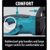 Buy cheap Heavy Duty 6m/S Electric Chainsaw Battery Operated Cordless Electric Mini Chainsaw from wholesalers
