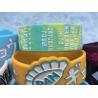 Buy cheap 2016 Promotion Gift Debossed Silicone Bracelet / Silicone Wristband Eco-friendly from wholesalers