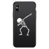 Buy cheap Fashion Designer Cell Phone Cases Cute Painting Finger Print Free Shockproof from wholesalers
