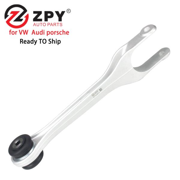 Buy cheap Adjustable Front Lower Control Arm 99134104301 99134104302 99134104303 99134104304 from wholesalers