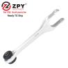 Buy cheap Adjustable Front Lower Control Arm 99134104301 99134104302 99134104303 99134104304 from wholesalers