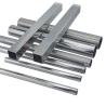 Buy cheap Aisi 201 304 316 Stainless Steel Capillary Tube Small Size Inox Round Square Welded Pipe Customized from wholesalers