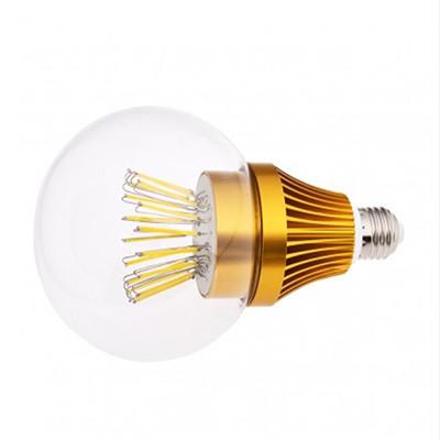 Buy cheap 15w high power led filament lights from wholesalers