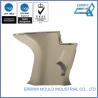 Buy cheap Customized Automotive Interior Trim Molding For Car Plastic Interior Trim Strips Accessories from wholesalers