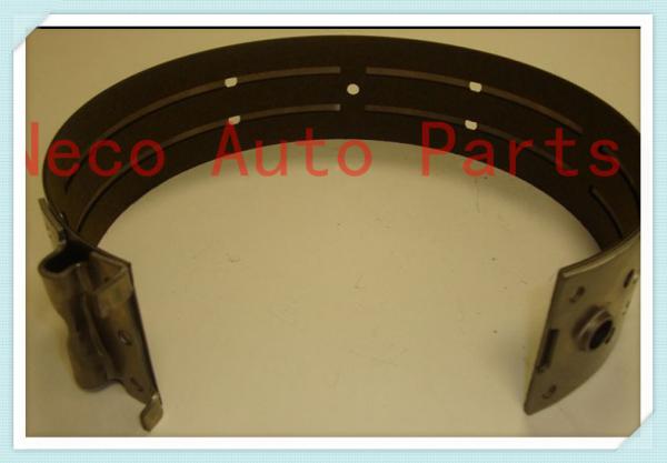Buy cheap 77701 - BAND AUTO TRANSMISSION BAND FIT FOR GM 4L60E INTERMEDIATE from wholesalers