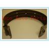 Buy cheap 77701 - BAND AUTO TRANSMISSION BAND FIT FOR GM 4L60E INTERMEDIATE from wholesalers