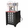 Buy cheap 1250KG Capacity AC Hose Crimping Machine for Crimping Range 6-76mm from wholesalers
