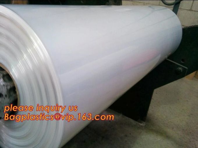 Pallet Covers Roll Cart Bags Refuse Bag Fish Bags-Clear Fish Bags Furniture Bags Furniture Covers Garments Garment Bags