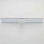 OD 28mm Pipe Plastic Holder JY-2082 Pipe Holder Clamp Plastic
