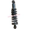 Buy cheap Original Dongfeng/Dcec Kinland/Kingrun Engine Parts Auto parts for Truck Shock Absorber Assembly 5001082-KF4J0 from wholesalers