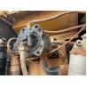 Buy cheap SY215C Sany Second Hand Excavator 118Kw 200rpm Rated Power 2018 Manufacture from wholesalers