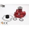 Buy cheap Red Submersible Water Pumps Excavator Engine Parts YNF02797 20237457-0293-74401 from wholesalers