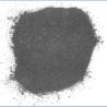 Buy cheap Refractory Tundish Powder Iron Steel Smelting Ladle Powder from wholesalers