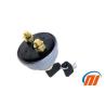 Buy cheap 21N4-10441 Excavator Master Switch High Precision Hyundai R290LC7 from wholesalers