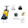 Buy cheap Terrazzo Marble Concrete Granite Floor Polisher 10HP 12 Heads from wholesalers