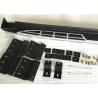 Buy cheap OE Style Side Step Bars for Hyundai Santafe 2013 2014 IX45 Vehicle Spare Parts from wholesalers