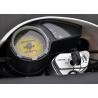 Buy cheap Energy Saving Motorsport Dirt Bike 2100*810*1185mm 12L Fuel Tank Capacity from wholesalers