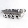 Buy cheap Aluminum Kia Rio Cylinder Head 221002X200 High Efficiency For A5D Engine from wholesalers