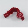 Buy cheap COMER display security magnetic stop lock / stoplok / stoplock / retail loss for mobile phone accessories stores from wholesalers