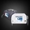 Buy cheap Shock Wave Machine Physical Recovery Massage Equipment from wholesalers
