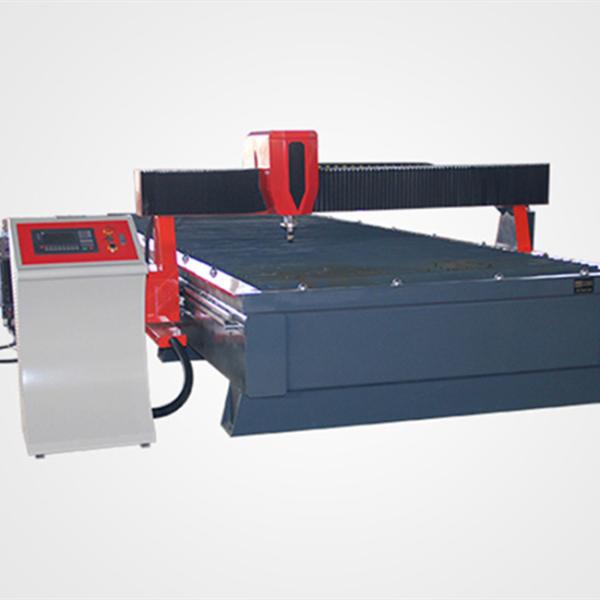 Buy cheap 2mx6m Professional Plasma Cutter 200A 380V 3 Phase from wholesalers