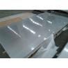 Buy cheap Decorative 410 Stainless Steel Metal Plate from wholesalers