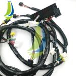 20Y-06-22750 Wiring Harness 20y0622750 for PC100 PC200 PC220 Excavator