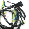 Buy cheap 20Y-06-22750 Wiring Harness 20y0622750 for PC100 PC200 PC220 Excavator from wholesalers