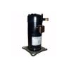 Buy cheap 15000W 49800BTU Refrigeration Scroll Compressor JT160GABY1L 5HP 380V/3PH/50HZ 49800BTU from wholesalers