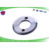 Buy cheap X058D501H01 DA84100 Mitsubishi Fine Gear Plate Gear (Common for both Rollers) from wholesalers