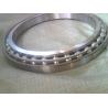 Buy cheap High Speed Walking Excavator Bearing , BA230-7ASA Excavator Swing Bearing from wholesalers