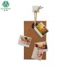 Buy cheap Natural Factory Price Decoration Home Message Notice Cork Board from wholesalers