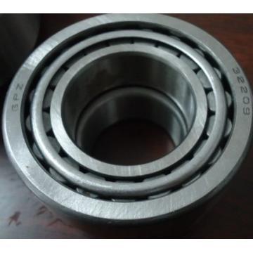 Buy cheap 32209 taper roller bearing with 45mm*85mm*24.75mm from wholesalers
