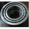 Buy cheap 32212 taper roller bearing with 65mm*120mm*32.75mm from wholesalers