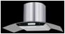Buy cheap Range Hood 2015 from wholesalers