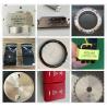 Buy cheap CO2 Flying Laser Marking Machine for PVC PE PPR Plastic Pipes Industry Serial Number from wholesalers