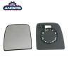 Buy cheap SU001A1936 SU001A1935 Toyota Side Mirror Parts Proace 2013-2016 Mirror Glass from wholesalers