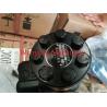 Buy cheap Hydraulic Steering Gear Wheel Loader Spare Parts LG30F.06.02.01 CDM835 from wholesalers