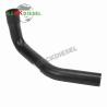 Buy cheap 1029572A Top Water Hose For DAEWOO DOOSAN DH60-7 Excavator from wholesalers