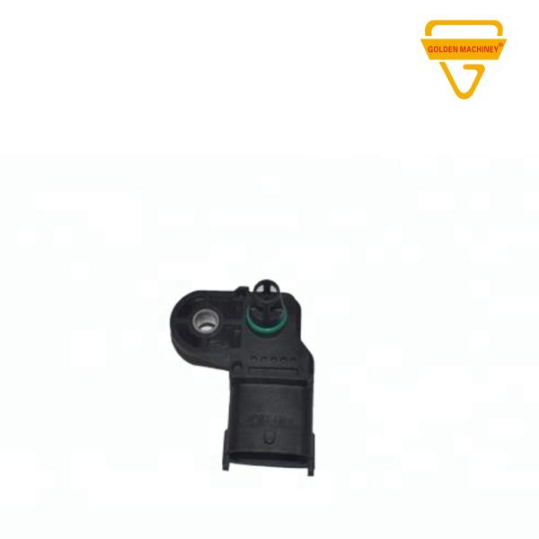 Buy cheap 20524936 874241 VOLVO FM12 Pressure Sensor from wholesalers