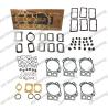 Buy cheap 6D170-1 Upper Gasket Kit 6162-K1-5000 Suitable For Komatsu from wholesalers