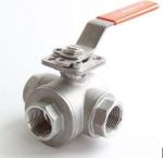 API 6D casting, forging, floating, trunnion, full bore, reduced bore, 1/2"-56"