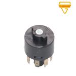 1626372 Volvo Truck Ignition lock