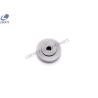 Buy cheap S91 Cutter Spare Parts No. 23170000 Roller Rear For Auto Cutting Machine Accessories from wholesalers