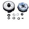 Buy cheap A Class CG Clutch Booster Assembly CB Cover Assy Stainless Steel from wholesalers