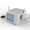 Buy cheap 4 hands Deep Heat Microneedling Fractional RF Beauty Facial Machine from wholesalers