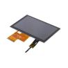 Buy cheap ST5091 ST5625 5 Inch Tft Lcd Screen from wholesalers