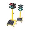 Buy cheap 75W Monocrystalline Solar Panel LED Bulb Wireless Control Light from wholesalers