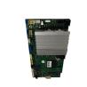 Buy cheap ATM Machine Parts GRG CMC200 Financial Equipment A008545-01 A008545-03 from wholesalers