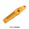 Buy cheap bucket teeth unitooth 1U1567 loader teeth from wholesalers